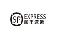 順豐快遞