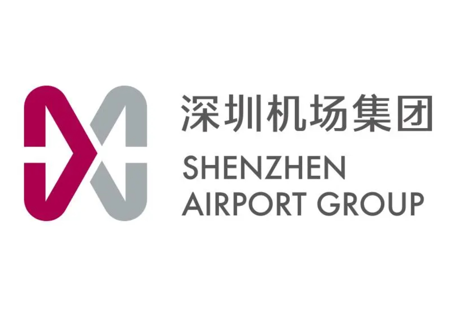 深圳機(jī)場(chǎng)