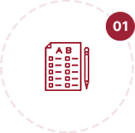 教學(xué)學(xué)習