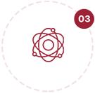 教學(xué)學(xué)習