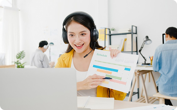 BPO業(yè)務(wù)流程外包