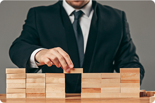 為企業(yè)解決諸多難題